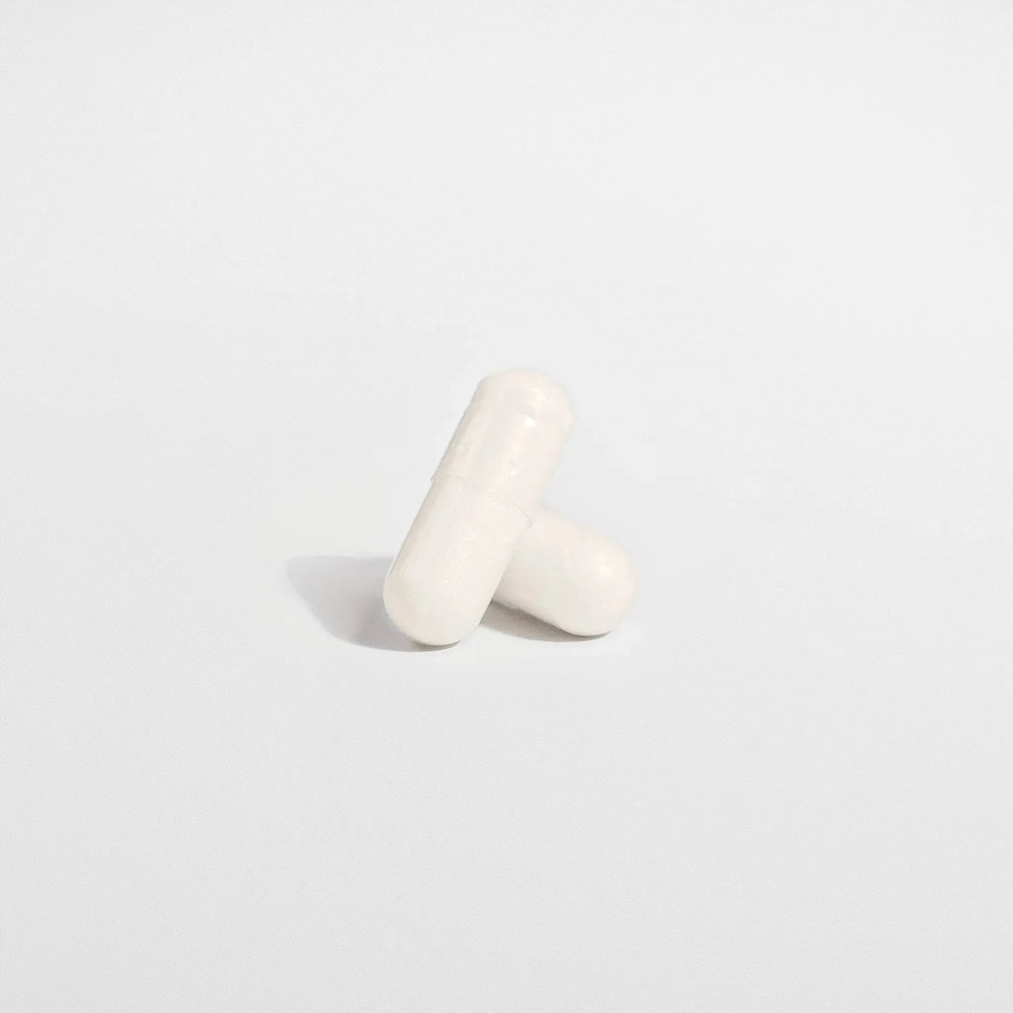 5-HTP Griffonia Vitamy