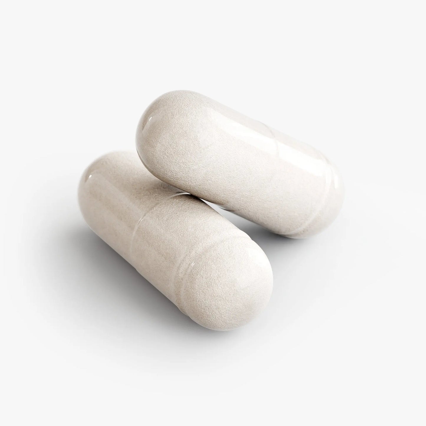 5-HTP Vitamy