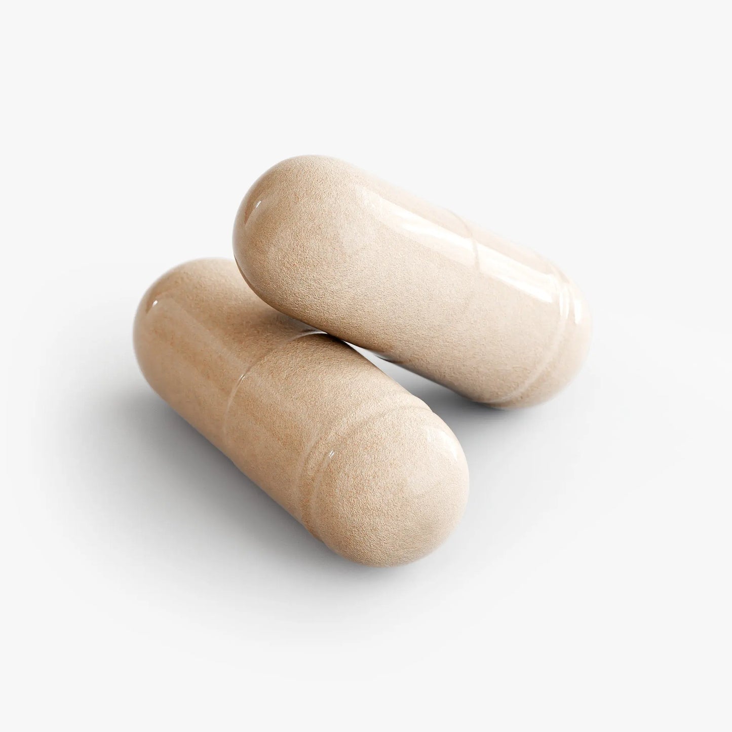 Ashwagandha Cortisol Vitamy
