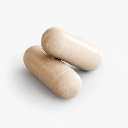 Ashwagandha Cortisol Vitamy