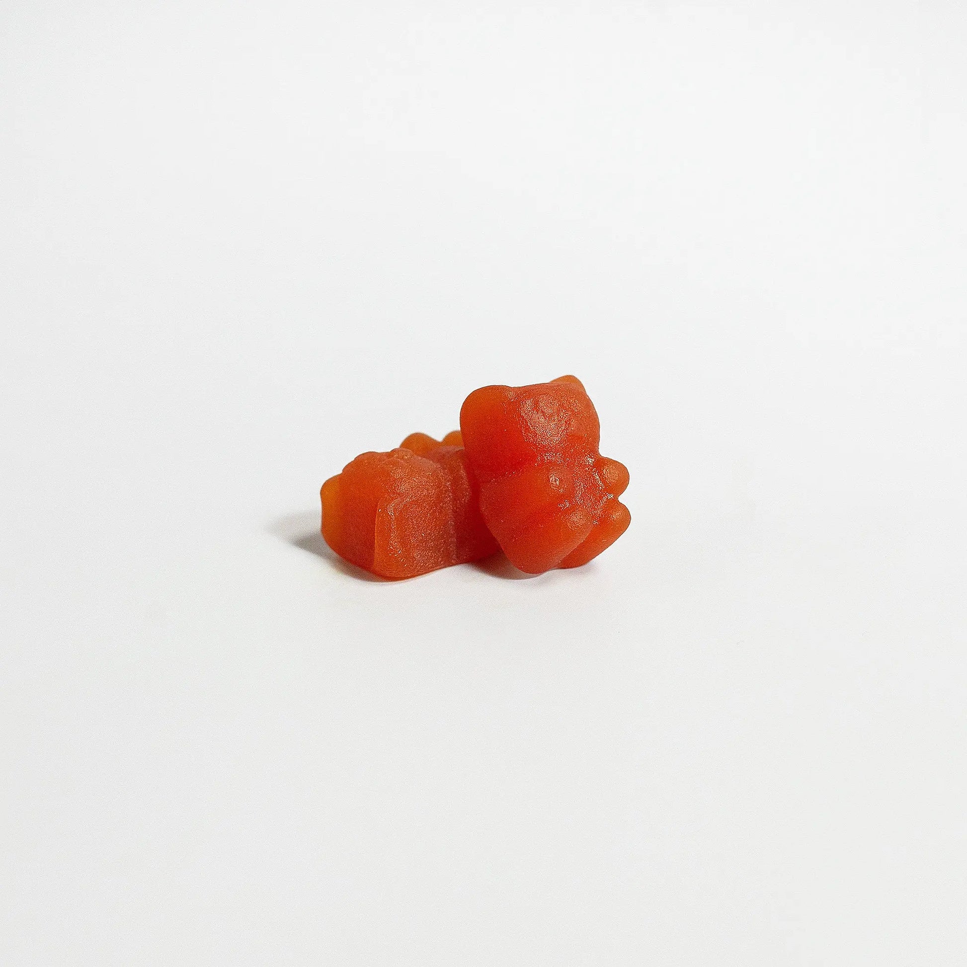 Gummies Collagène Vitamy